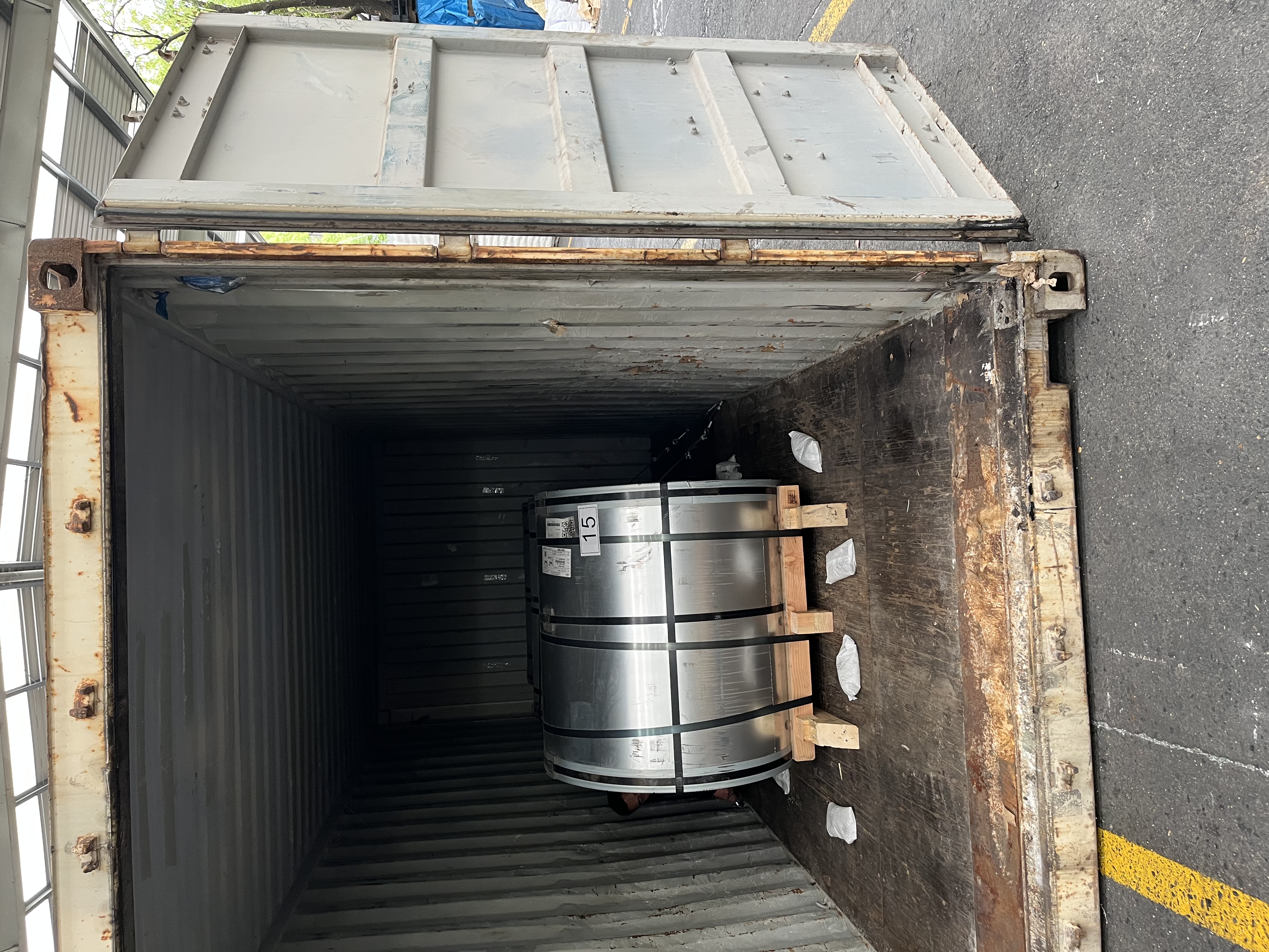 寶鋼產(chǎn)電工鋼 B50A270-B50AH470-B35AV1700 寶鋼產(chǎn)電工鋼 B50A270-B50AH470-B35AV1700