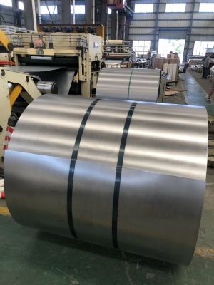 加強(qiáng)件，防撞件冷軋用鋼HC500/780MS