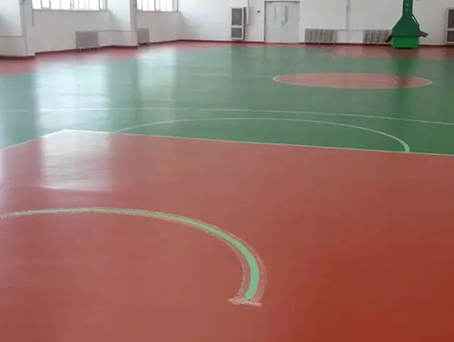 �_ԭ�����ЌW