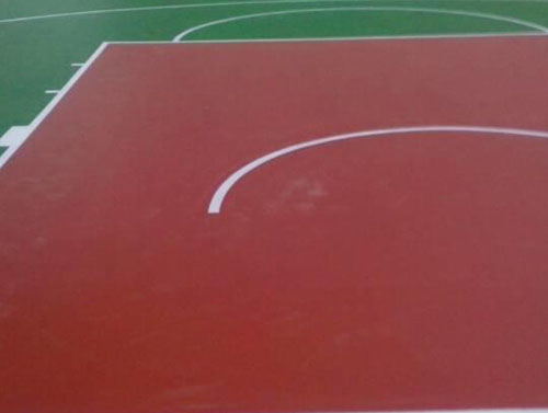 �����F·11�����