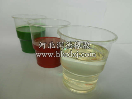 ��PU����t�Gɫ�{�׽M